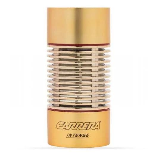 Carrera Intense For Men EDT 100Ml