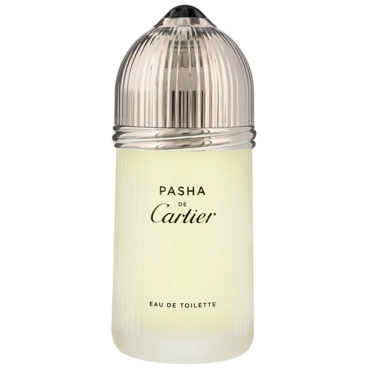 Cartier Pasha De Cartier For Men Edt 100 Ml-Perfume