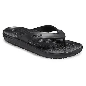 CLASSIC FLIP  CROCS