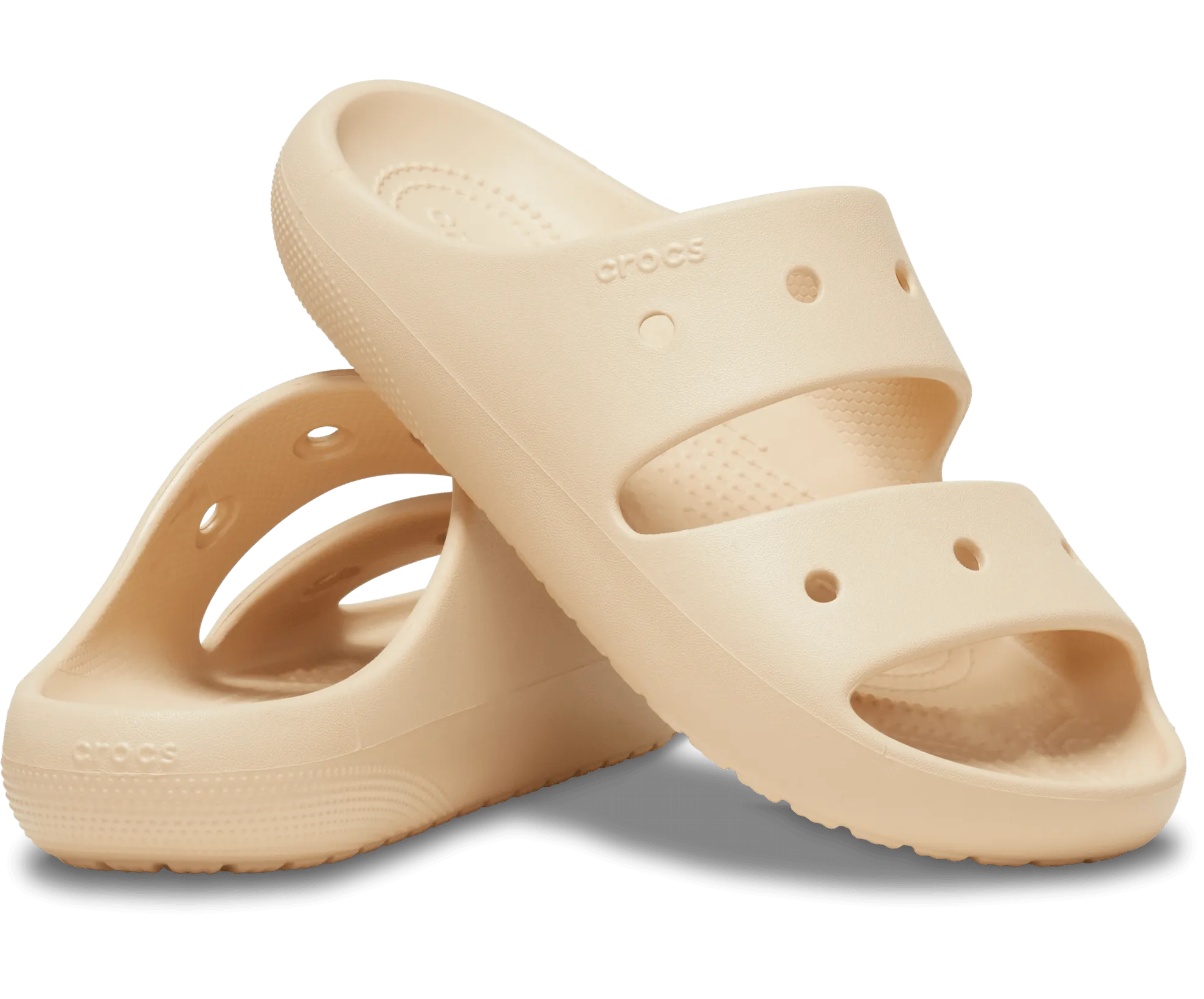 Classic Sandal 2.0