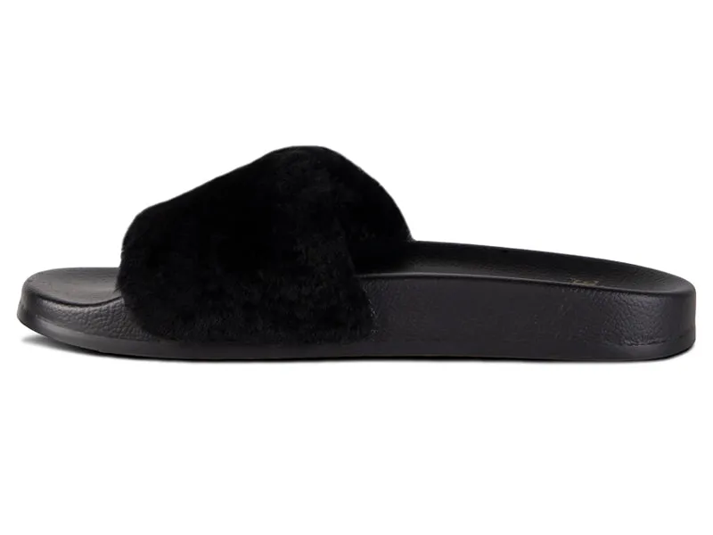 Cloud Nine Bella - Womens Thong Slipper