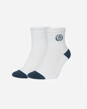 Clubhouse Socks