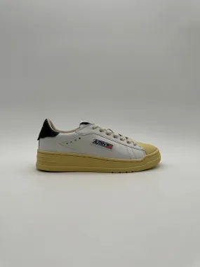 Dallas Low Sneakers