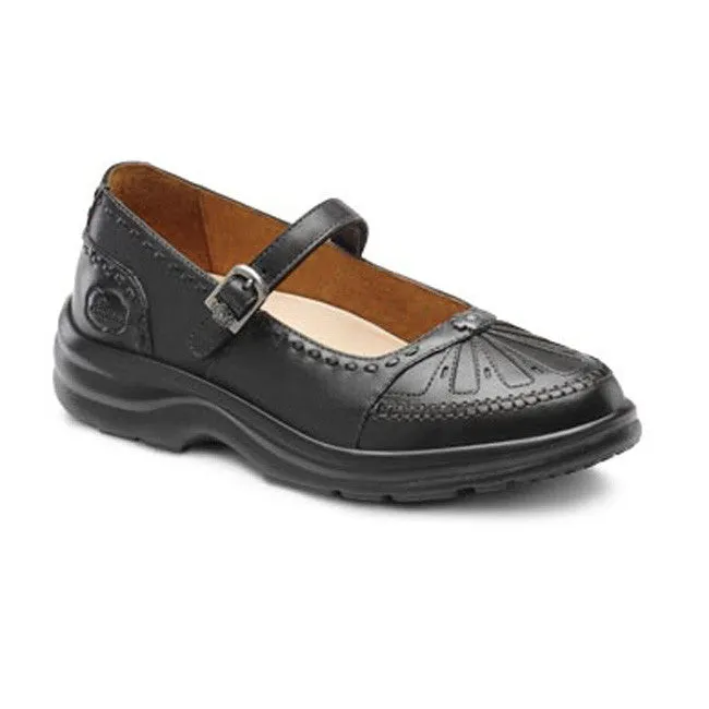 Dr. Comfort Women's Paradise Shoes