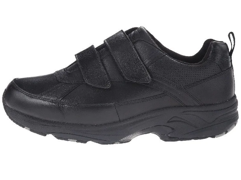 Drew Jimmy - Men's Athletic Shoe