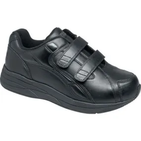 Drew Men's Force V Shoes (Black)