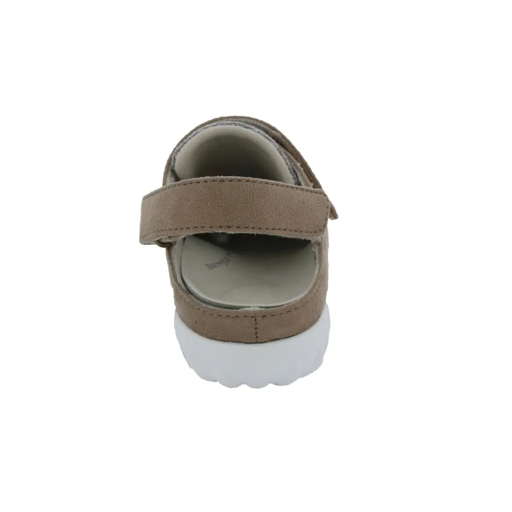 Drew Women's Breezy Shoes Tan