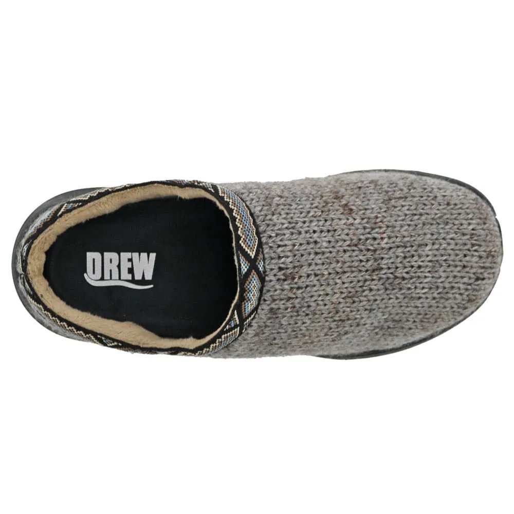 Drew Women's Unwind Slippers