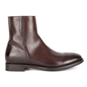 ETHAN 83006<br>Ankle boots