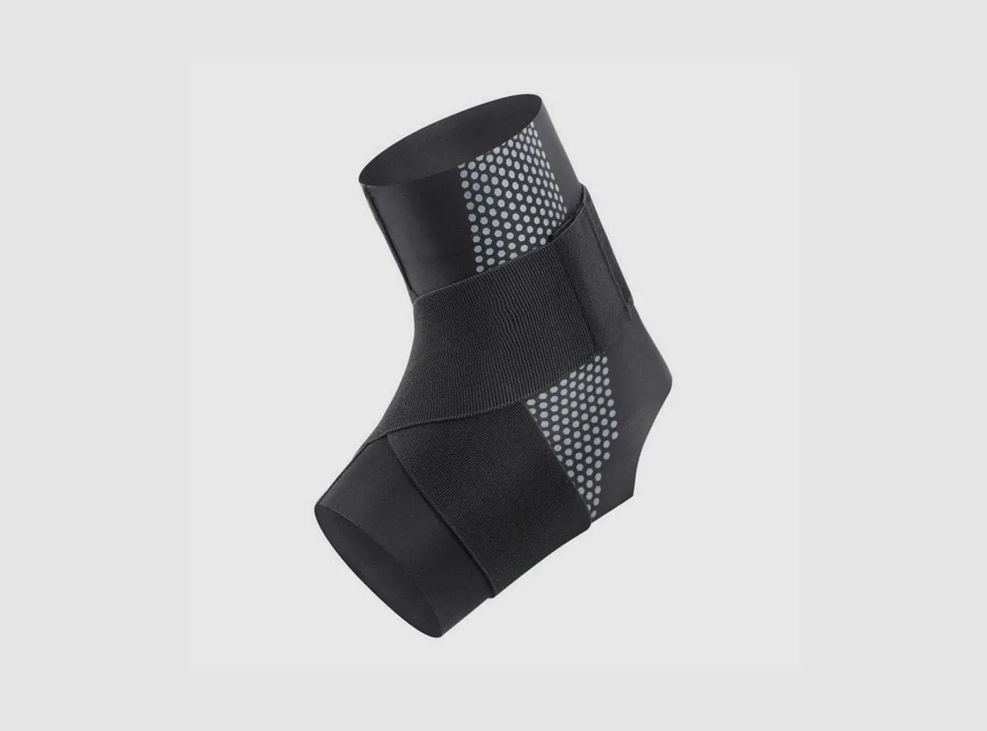 FitVille X-cushion Ankle Brace V2 (Unisex)