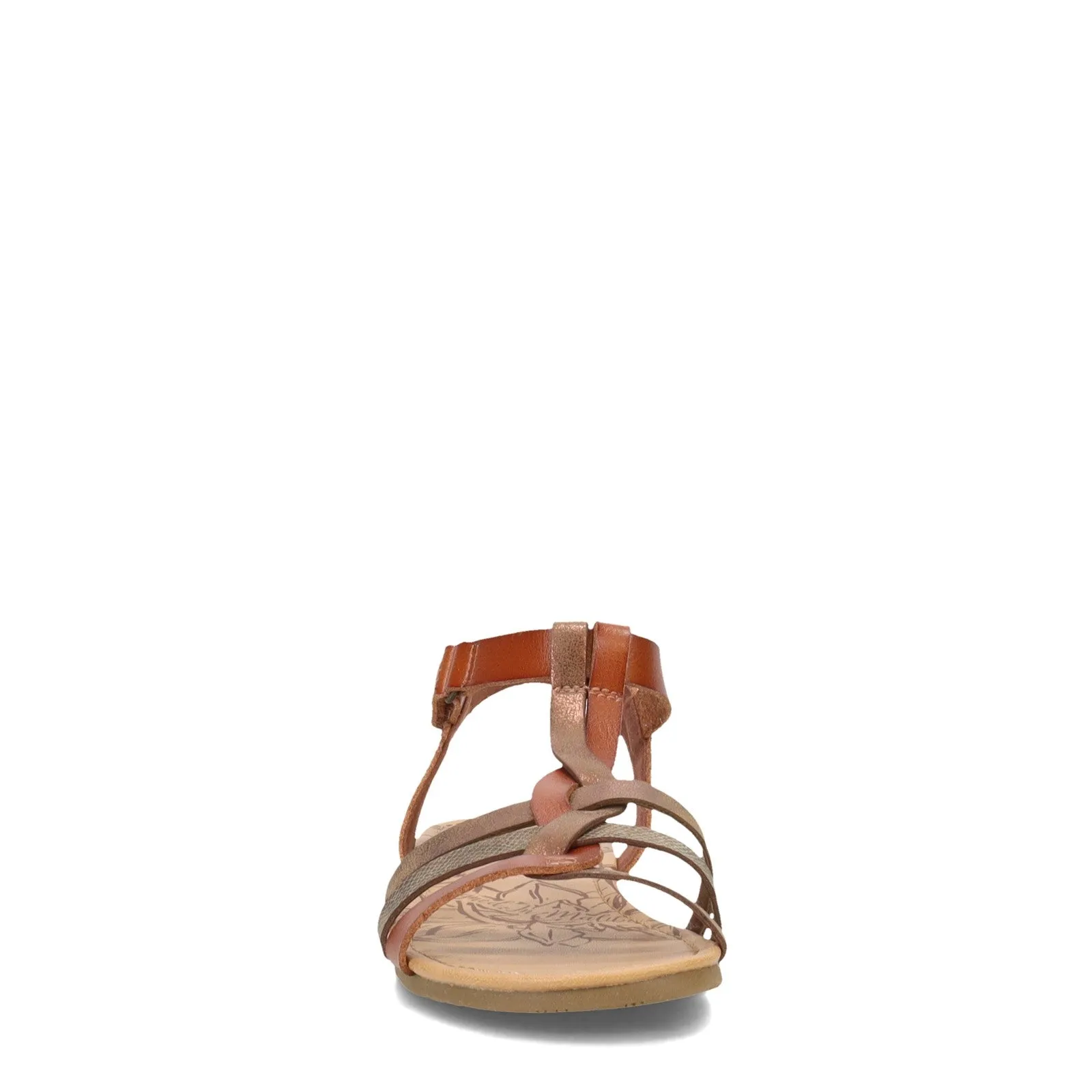 Girl's Blowfish Malibu, Sabini-K Sandal - Little Kid & Big Kid