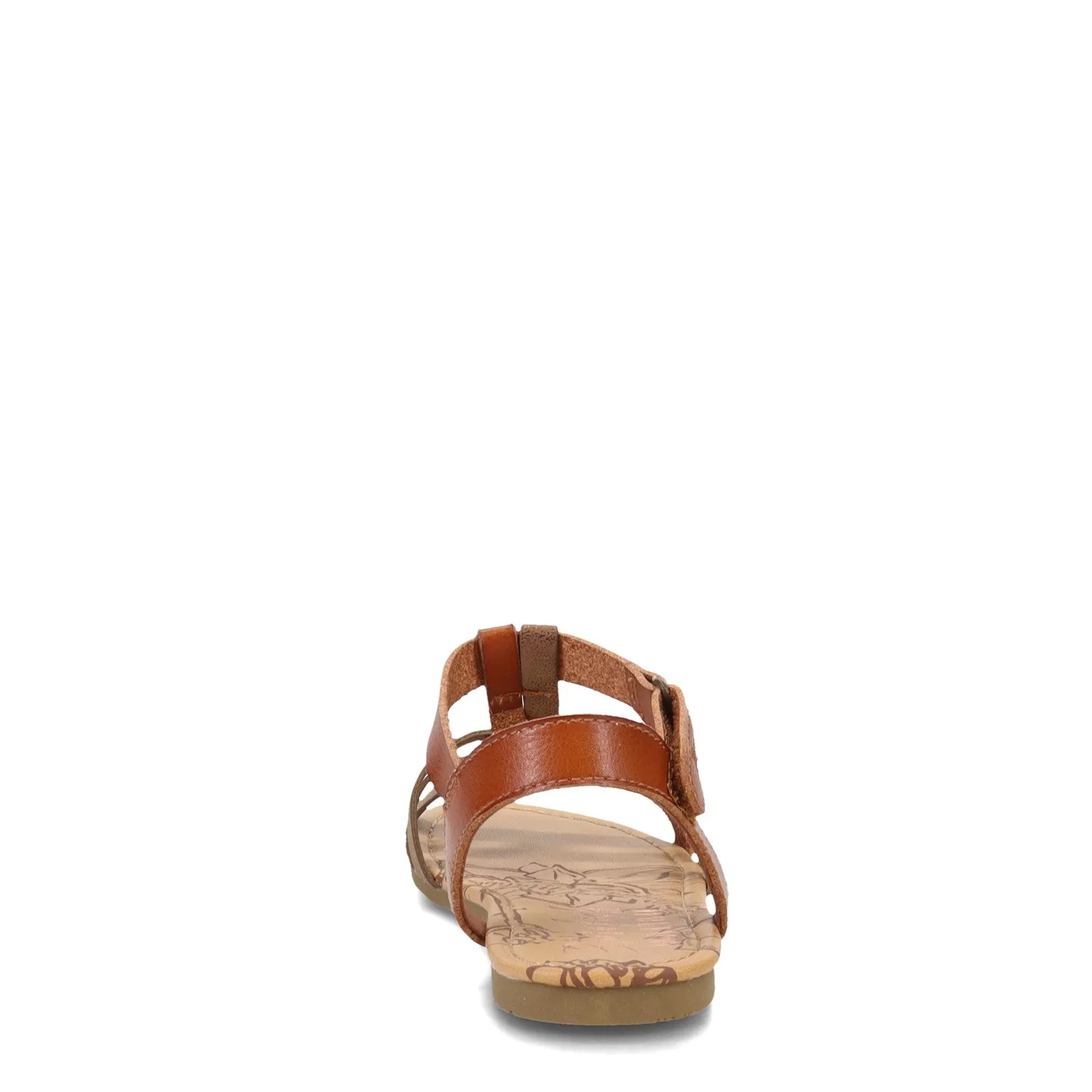 Girl's Blowfish Malibu, Sabini-K Sandal - Little Kid & Big Kid