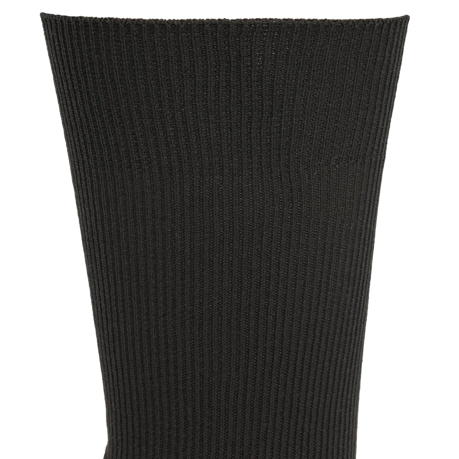 Gobi Liner Ultra-lightweight Crew Sock