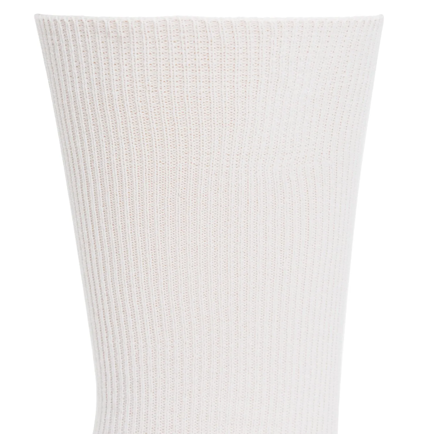 Gobi Liner Ultra-lightweight Crew Sock