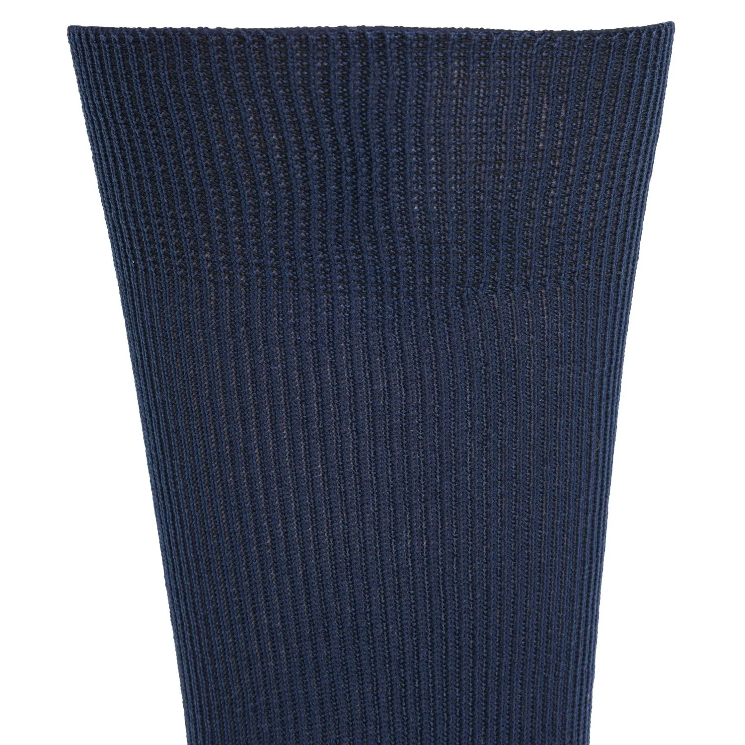 Gobi Liner Ultra-lightweight Crew Sock