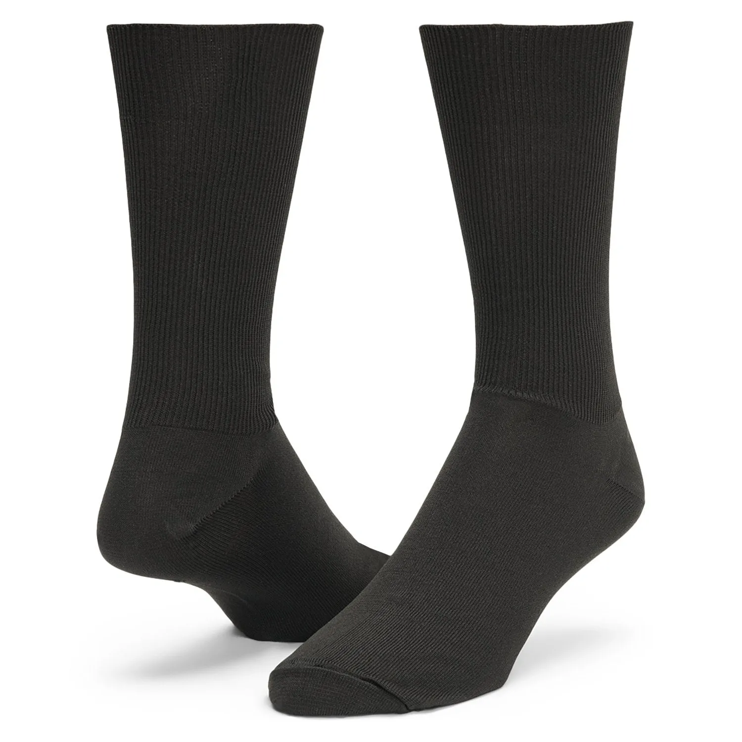 Gobi Liner Ultra-lightweight Crew Sock