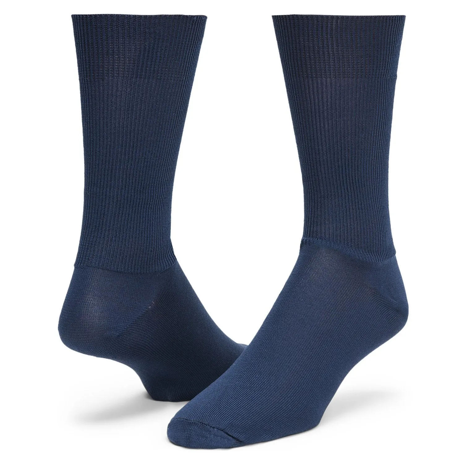 Gobi Liner Ultra-lightweight Crew Sock