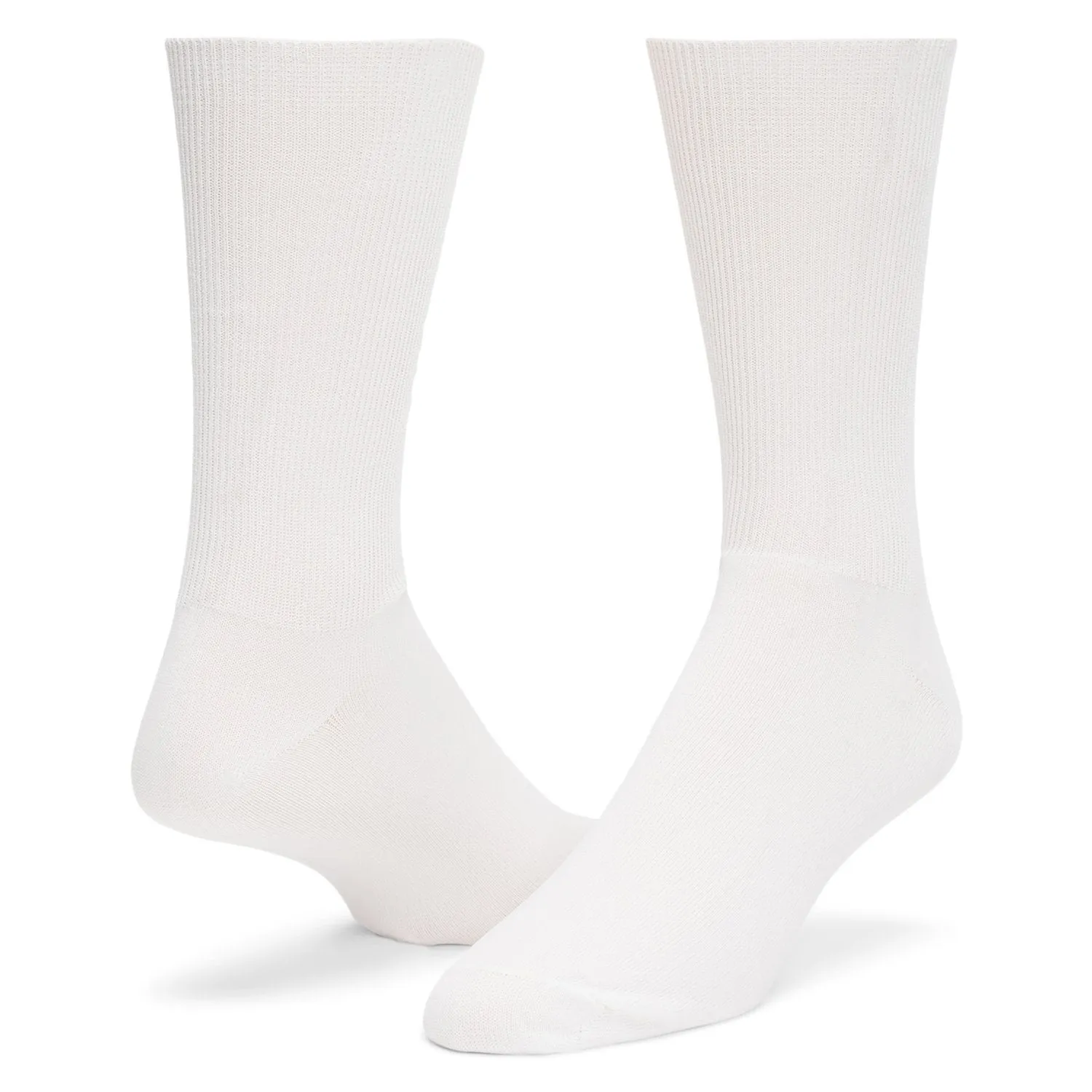 Gobi Liner Ultra-lightweight Crew Sock