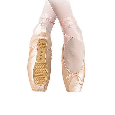 Grishko Adult Nova Pointe Shoe