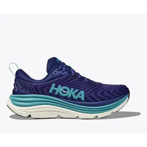 Hoka Women's Gaviota 5 Running Shoes