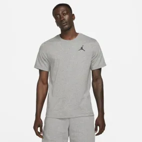 Jordan Jumpman Short Sleeve T-Shirt