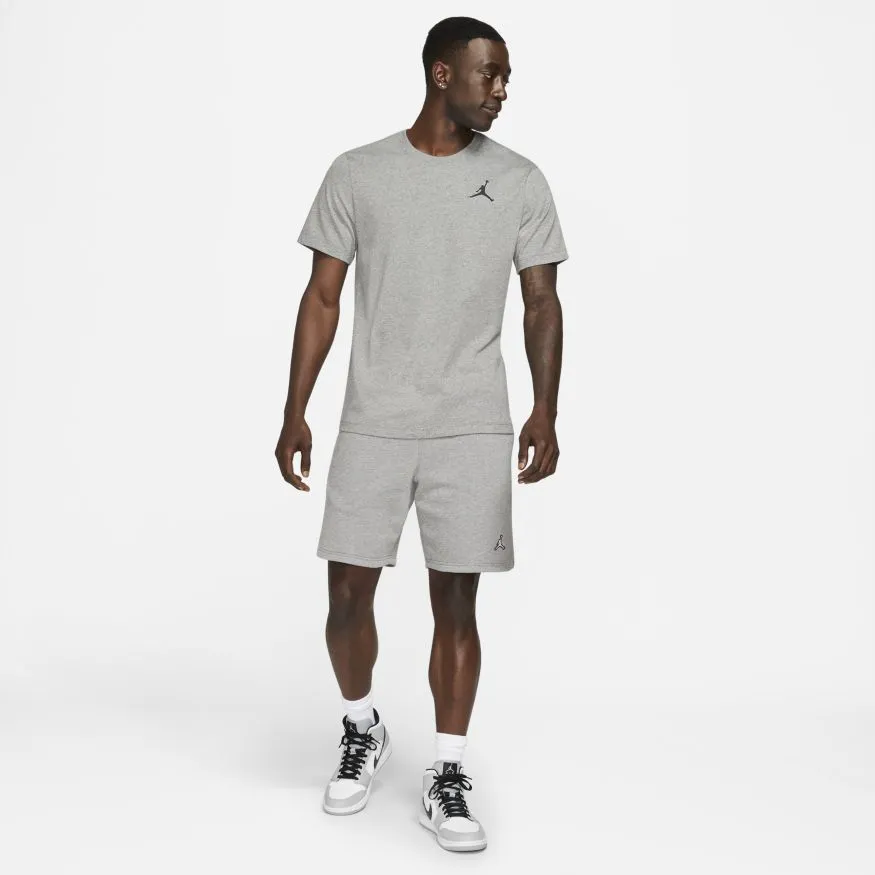 Jordan Jumpman Short Sleeve T-Shirt