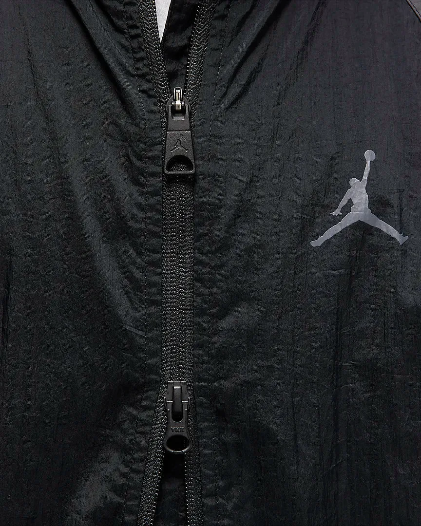 Jordan Sport Jam Warm Up Jacket