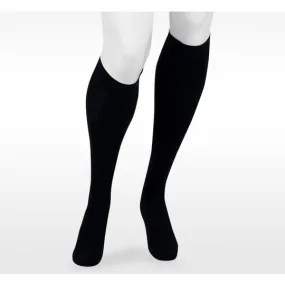 Juzo Move Knee High w/ Silicone Band 20-30 mmHg