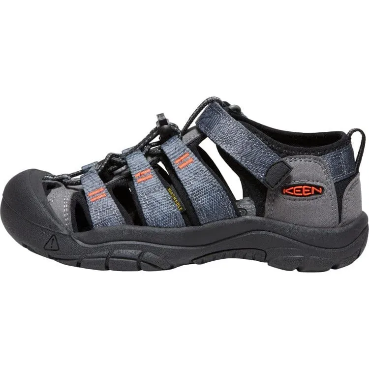 KEEN NEWPORT H2 BIG KIDS' - FINAL SALE!