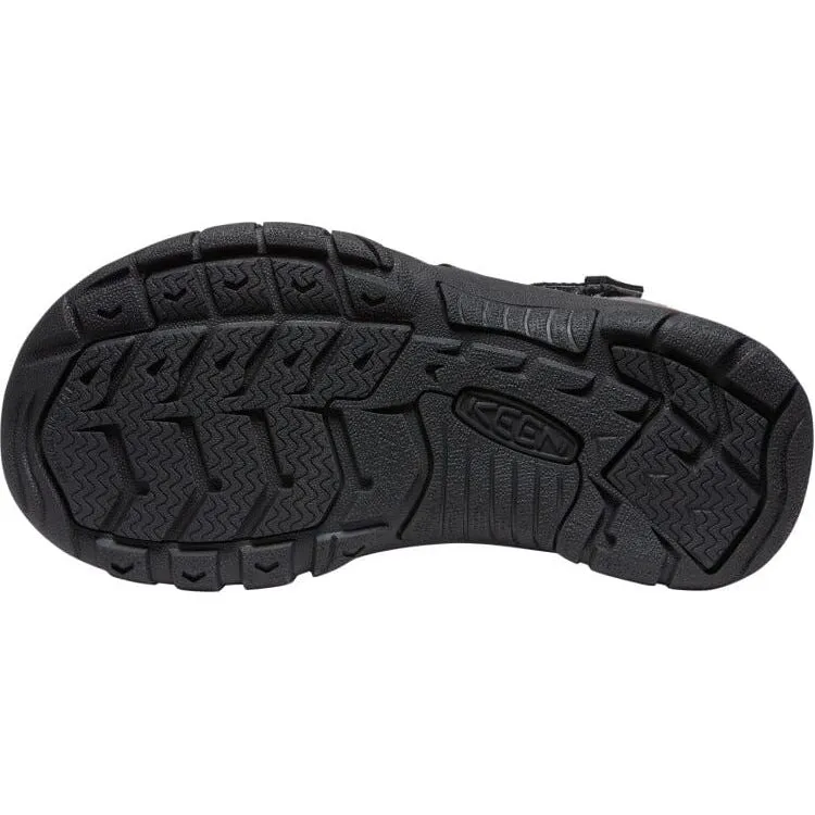 KEEN NEWPORT H2 BIG KIDS' - FINAL SALE!