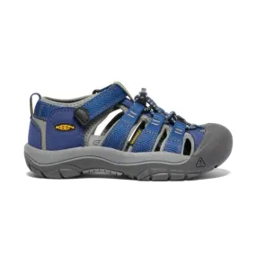 KEEN NEWPORT H2 LITTLE KIDS' - FINAL SALE!