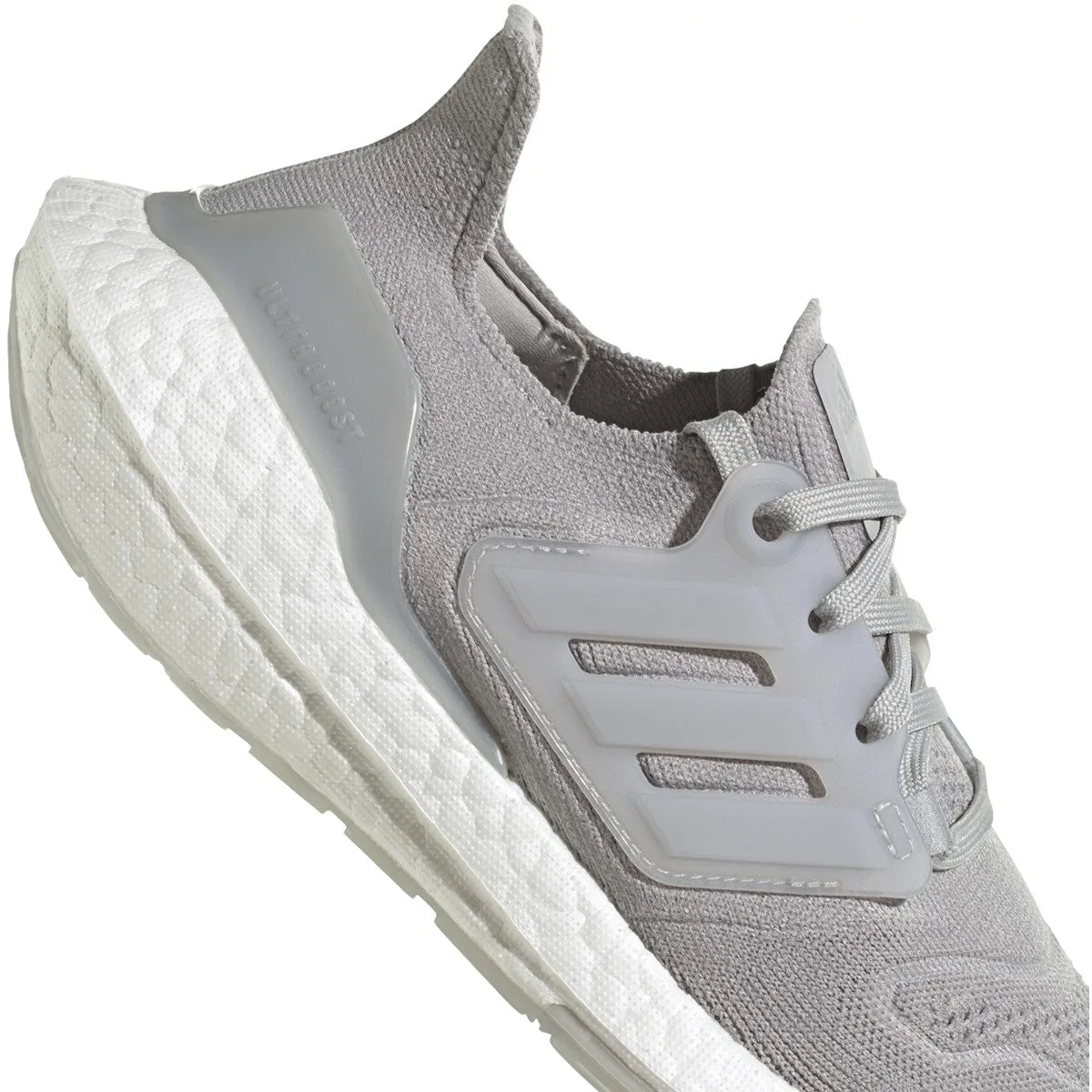 Kids' adidas Ultraboost 22