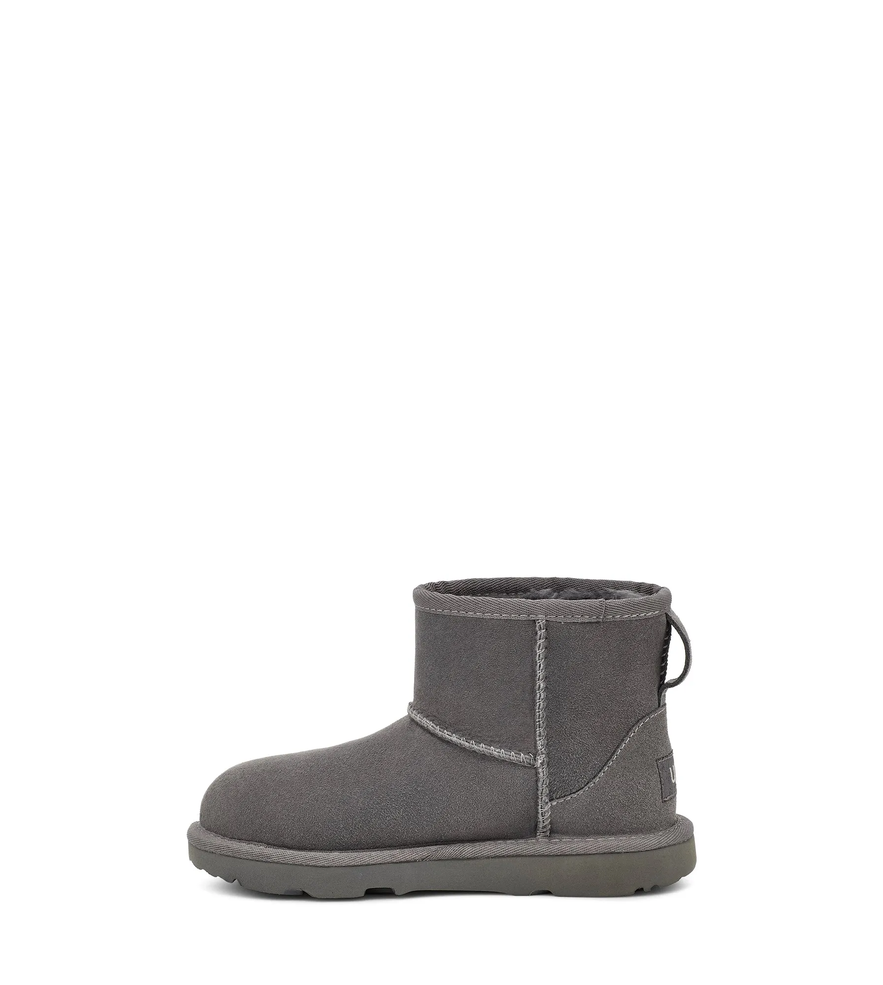 Kids' UGG Classic II Mini Boot