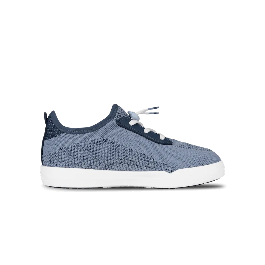 Kids Weekend Sneaker - Tidal