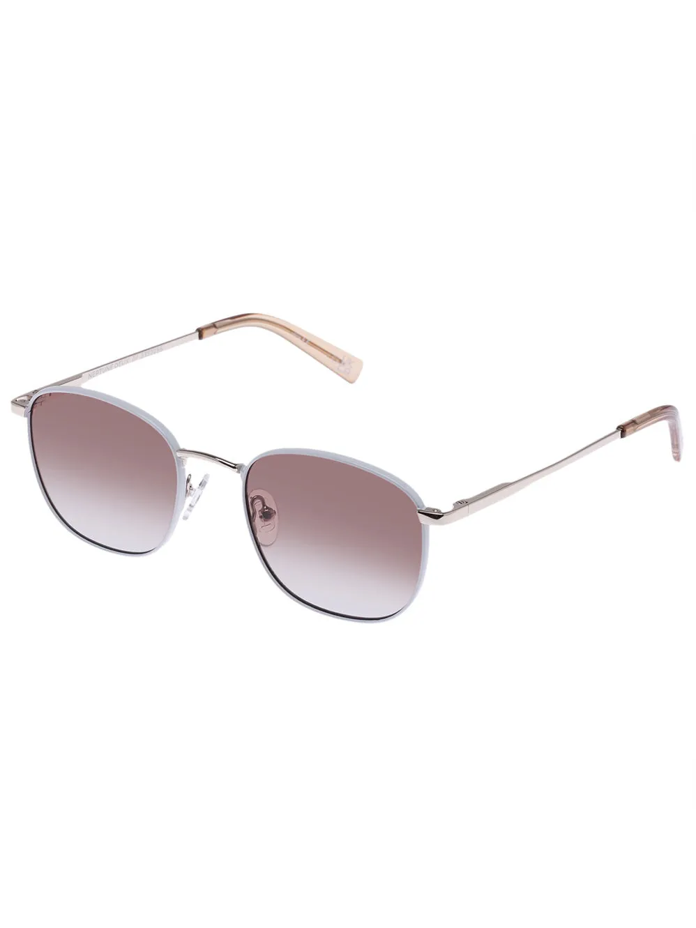 LE SPECS NEPTUNE DEUX SUNGLASSES