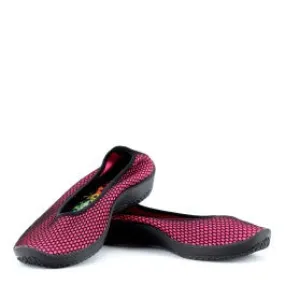 Lolita Balerina Flat Net