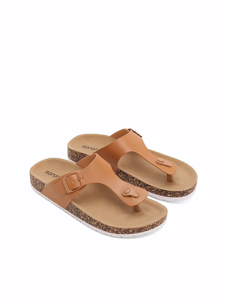 Lory Easy Slides