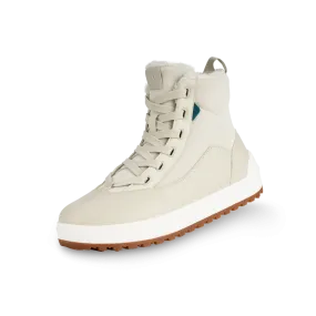 Men's Alta High Top - Narrow Fit - Dune Beige