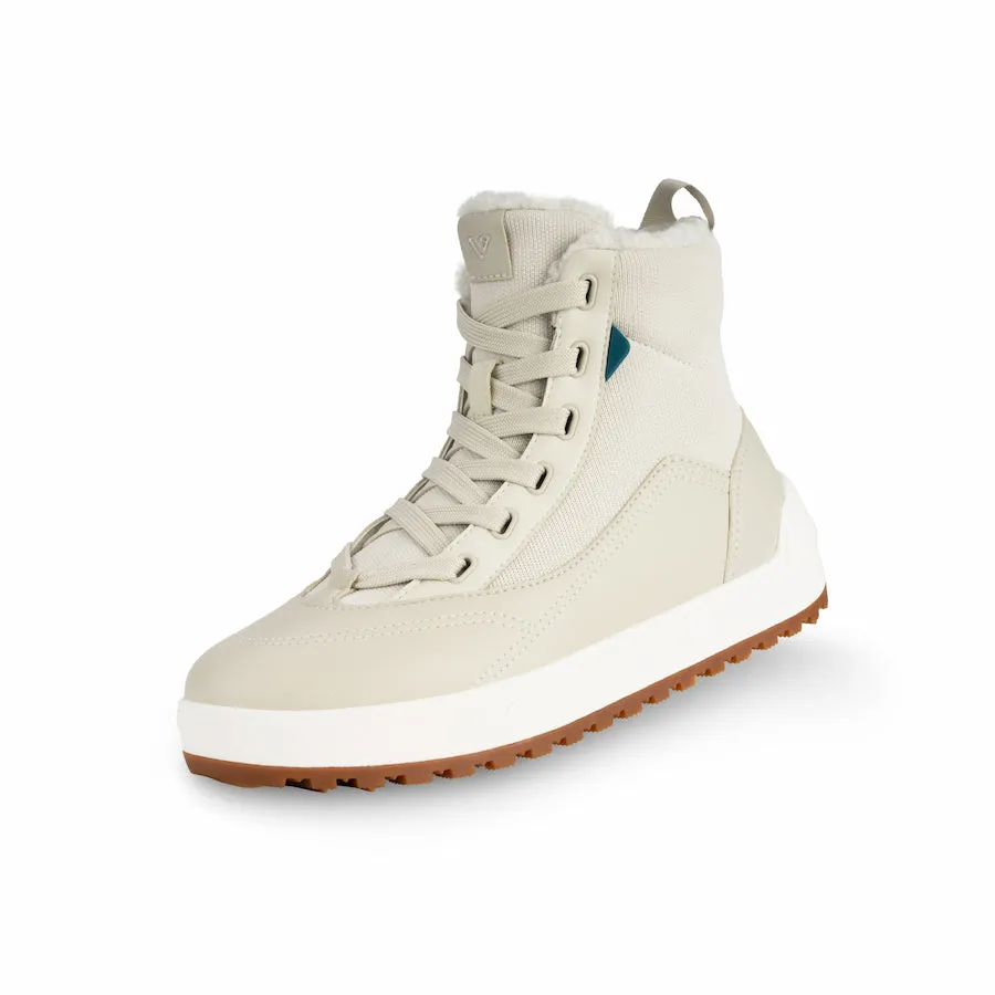 Men's Alta High Top - Narrow Fit - Dune Beige