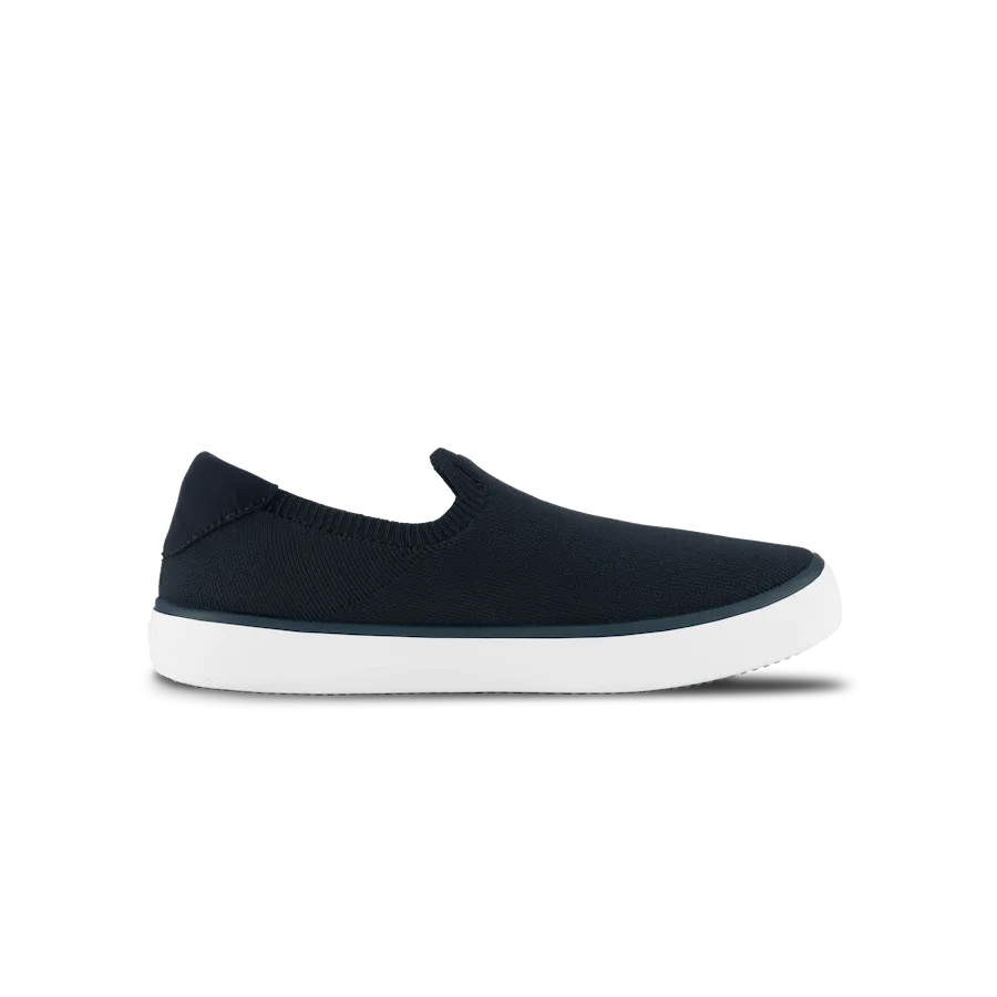 Men's Boardwalk Slip-On - Sea