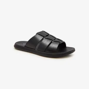 Men's Casual Comfort Chappals