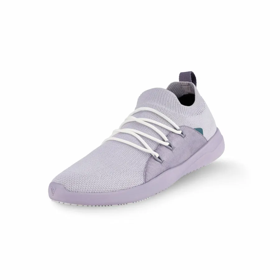 Men's Cityscape Classic - Lilac Purple