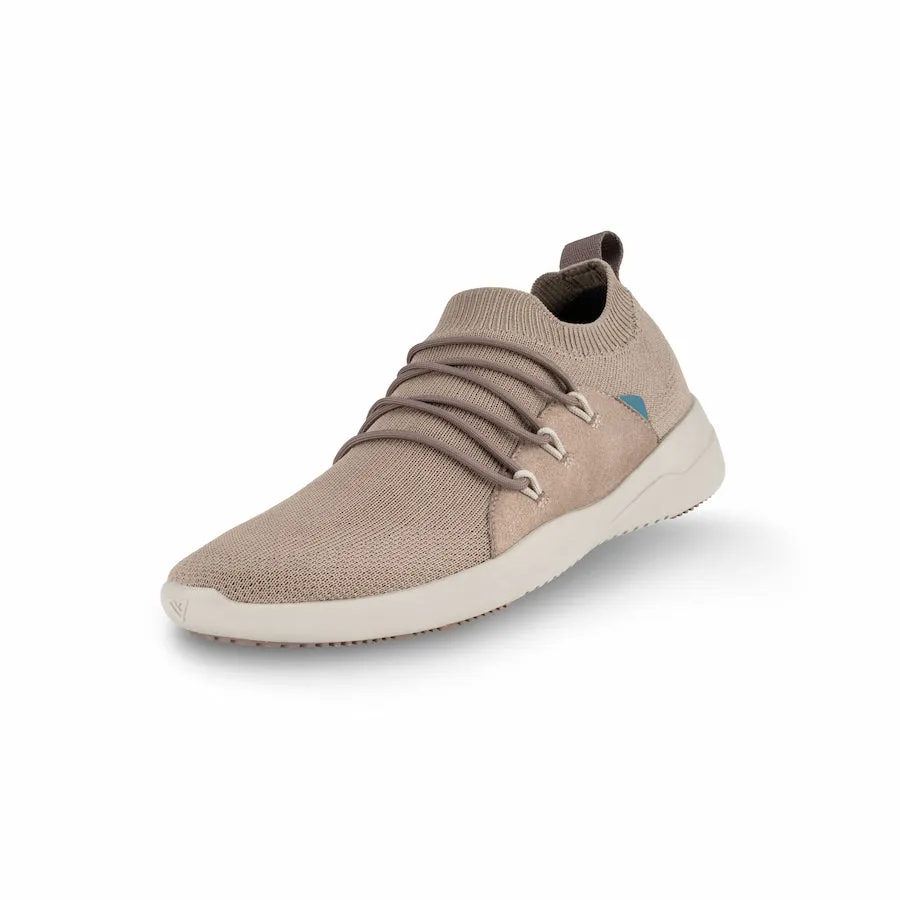 Men's Cityscape Classic - Silt Brown