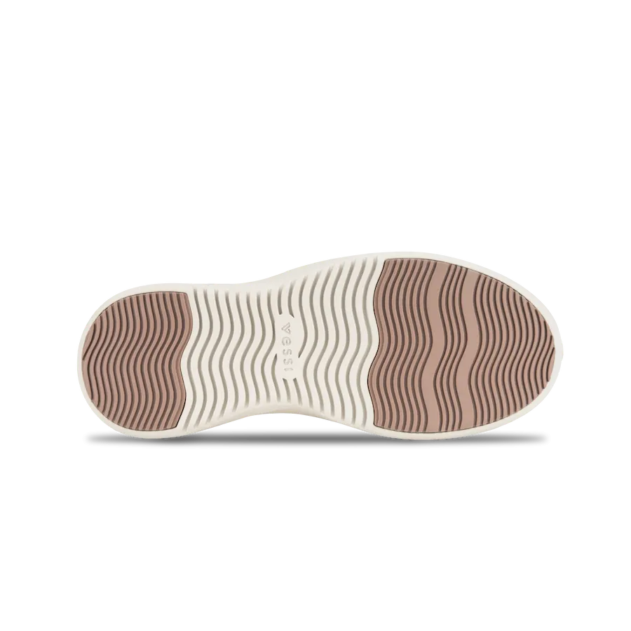 Men's Cityscape Classic - Silt Brown