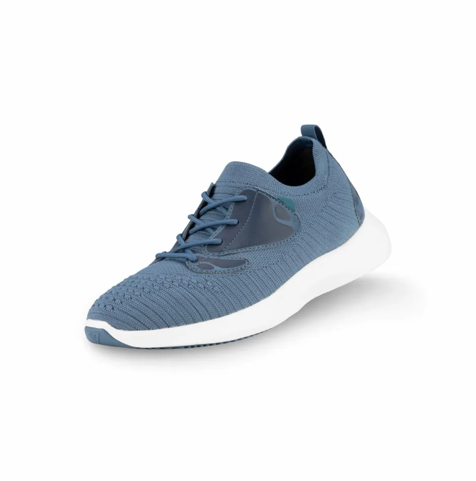 Men's Everyday Move - Tide Blue