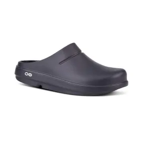 Men's Oocloog Clog