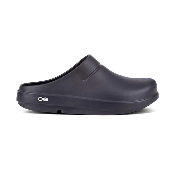 Men's Oocloog Clog