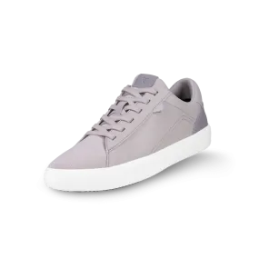 Men's Soho Sneaker 1 - Quartzite