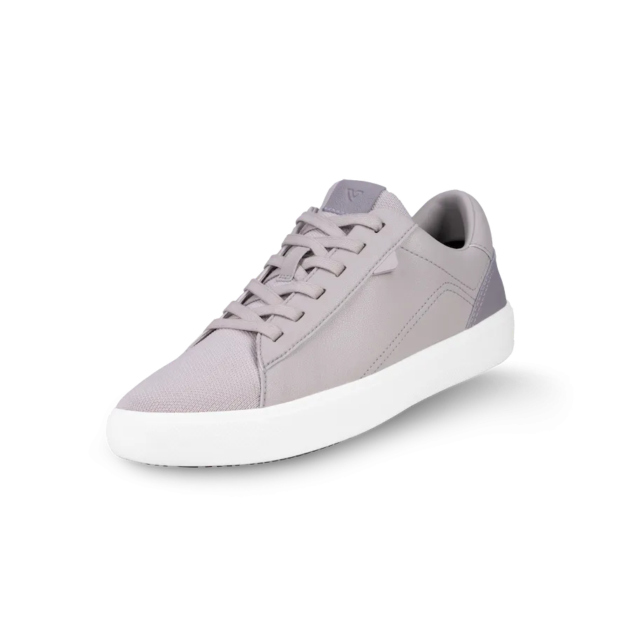 Men's Soho Sneaker 1 - Quartzite