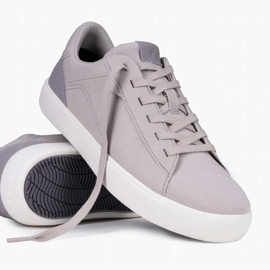 Men's Soho Sneaker 1 - Quartzite